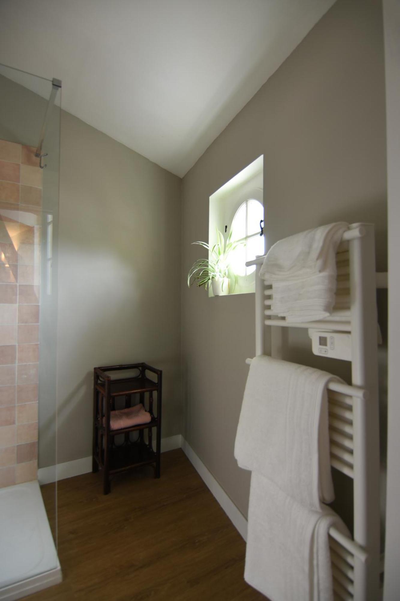 La Maison Botanique Castillon-la-Bataille Kamer foto